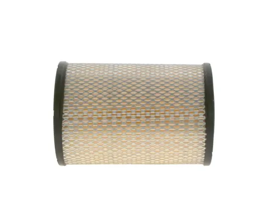Luftfilter BOSCH 1 457 429 056 Bild Luftfilter BOSCH 1 457 429 056