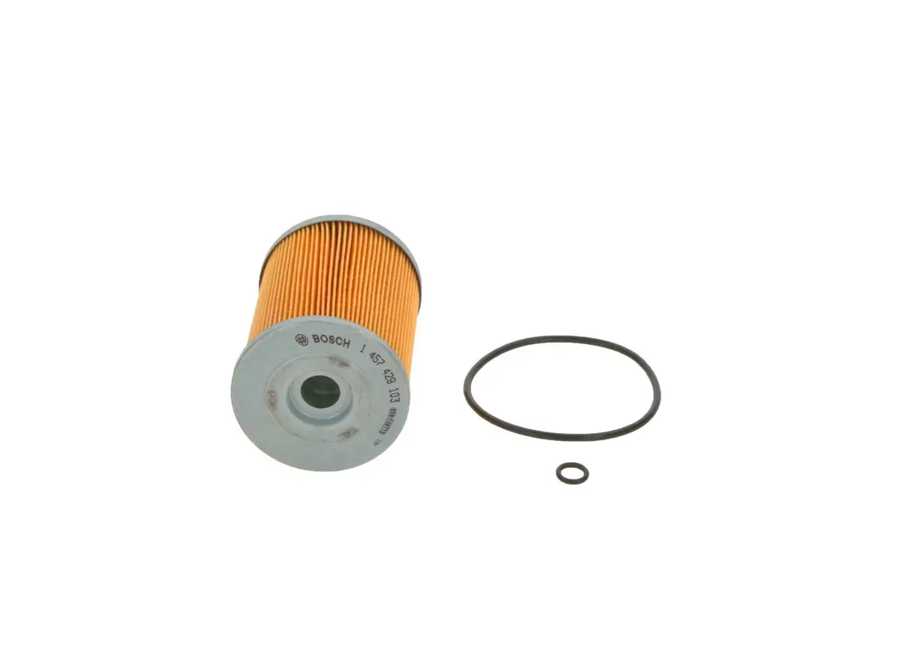 Ölfilter BOSCH 1 457 429 103