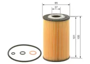 Ölfilter BOSCH 1 457 429 108