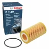 &Ouml;lfilter BOSCH 1 457 429 119