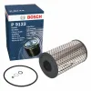 &Ouml;lfilter BOSCH 1 457 429 123