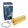 Ölfilter BOSCH 1 457 429 126 Bild Ölfilter BOSCH 1 457 429 126