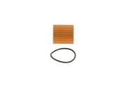 Ölfilter BOSCH 1 457 429 127