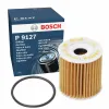 &Ouml;lfilter BOSCH 1 457 429 127