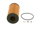 Ölfilter BOSCH 1 457 429 139