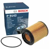 Ölfilter BOSCH 1 457 429 142