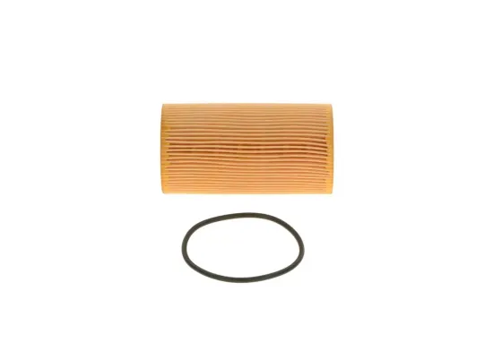 Ölfilter BOSCH 1 457 429 144 Bild Ölfilter BOSCH 1 457 429 144