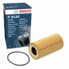 Ölfilter BOSCH 1 457 429 144 Bild Ölfilter BOSCH 1 457 429 144