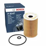 Ölfilter BOSCH 1 457 429 147