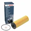 &Ouml;lfilter BOSCH 1 457 429 152