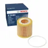 &Ouml;lfilter BOSCH 1 457 429 194