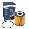 Ölfilter BOSCH 1 457 429 197 Bild Ölfilter BOSCH 1 457 429 197
