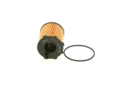 Ölfilter BOSCH 1 457 429 238