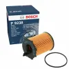 &Ouml;lfilter BOSCH 1 457 429 238