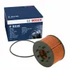 Ölfilter BOSCH 1 457 429 239 Bild Ölfilter BOSCH 1 457 429 239