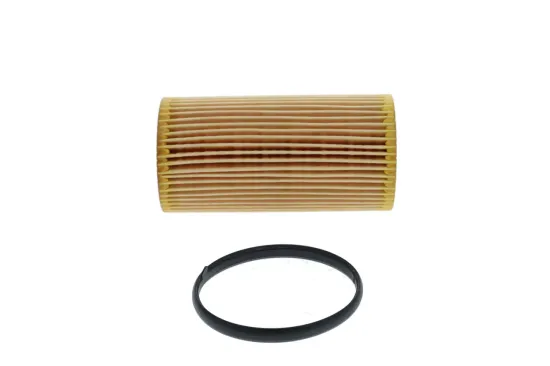 Ölfilter BOSCH 1 457 429 243 Bild Ölfilter BOSCH 1 457 429 243