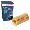 &Ouml;lfilter BOSCH 1 457 429 244