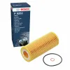 Ölfilter BOSCH 1 457 429 252 Bild Ölfilter BOSCH 1 457 429 252