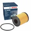Ölfilter BOSCH 1 457 429 256 Bild Ölfilter BOSCH 1 457 429 256