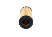 Ölfilter BOSCH 1 457 429 263