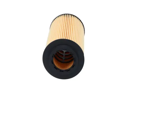 Ölfilter BOSCH 1 457 429 263 Bild Ölfilter BOSCH 1 457 429 263