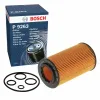 &Ouml;lfilter BOSCH 1 457 429 263