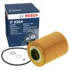 &Ouml;lfilter BOSCH 1 457 429 264