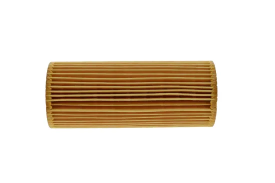 Ölfilter BOSCH 1 457 429 268 Bild Ölfilter BOSCH 1 457 429 268