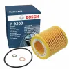 Ölfilter BOSCH 1 457 429 269 Bild Ölfilter BOSCH 1 457 429 269