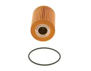 Ölfilter BOSCH 1 457 429 271