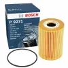 Ölfilter BOSCH 1 457 429 271 Bild Ölfilter BOSCH 1 457 429 271