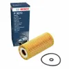 Ölfilter BOSCH 1 457 429 272 Bild Ölfilter BOSCH 1 457 429 272