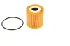Ölfilter BOSCH 1 457 429 284 Bild Ölfilter BOSCH 1 457 429 284