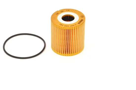 Ölfilter BOSCH 1 457 429 284 Bild Ölfilter BOSCH 1 457 429 284