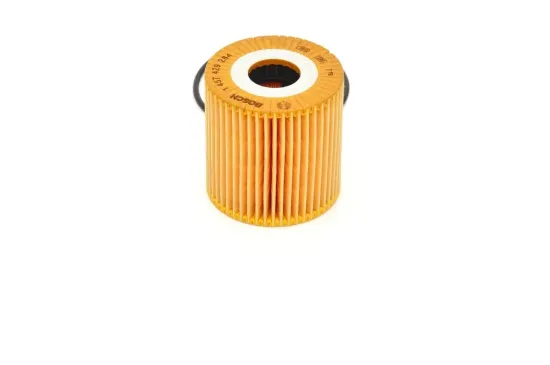 Ölfilter BOSCH 1 457 429 284 Bild Ölfilter BOSCH 1 457 429 284