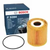&Ouml;lfilter BOSCH 1 457 429 284