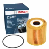 Ölfilter BOSCH 1 457 429 284