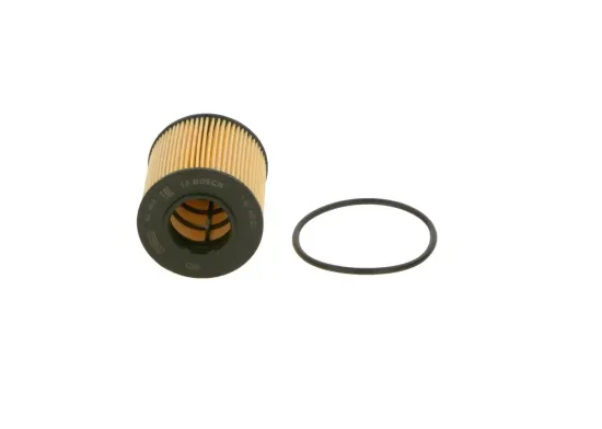 Ölfilter BOSCH 1 457 429 301 Bild Ölfilter BOSCH 1 457 429 301