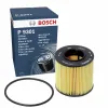 Ölfilter BOSCH 1 457 429 301 Bild Ölfilter BOSCH 1 457 429 301