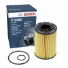 Ölfilter BOSCH 1 457 429 306 Bild Ölfilter BOSCH 1 457 429 306