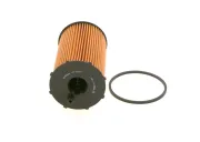 Ölfilter BOSCH 1 457 429 307