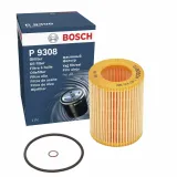 Ölfilter BOSCH 1 457 429 308