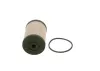 Kraftstofffilter BOSCH 1 457 429 359 Bild Kraftstofffilter BOSCH 1 457 429 359