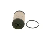 Kraftstofffilter BOSCH 1 457 429 359