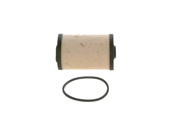 Kraftstofffilter BOSCH 1 457 429 359 Bild Kraftstofffilter BOSCH 1 457 429 359