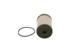 Kraftstofffilter BOSCH 1 457 429 359 Bild Kraftstofffilter BOSCH 1 457 429 359