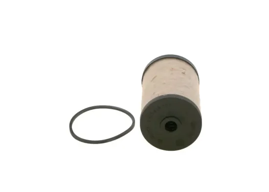 Kraftstofffilter BOSCH 1 457 429 359 Bild Kraftstofffilter BOSCH 1 457 429 359