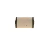 Kraftstofffilter BOSCH 1 457 429 359 Bild Kraftstofffilter BOSCH 1 457 429 359