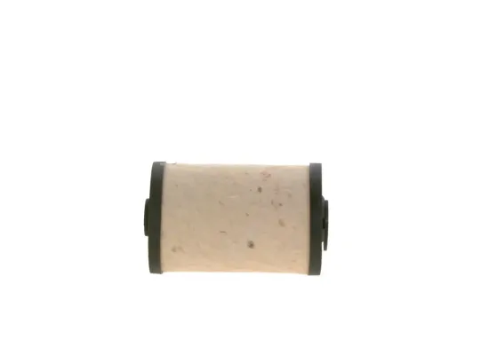 Kraftstofffilter BOSCH 1 457 429 359 Bild Kraftstofffilter BOSCH 1 457 429 359