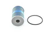 Ölfilter BOSCH 1 457 429 413